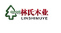 四川早鸽信息技术有限公司